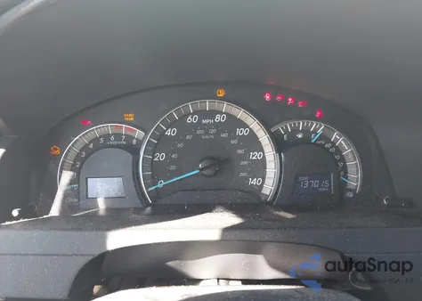 2012 Toyota Camry Se from USA, damaged, VIN 4T1BF1FK1CU139214